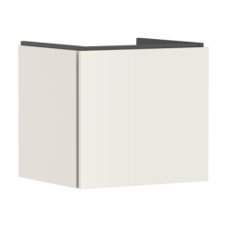 Szafka pod umywalkę wiszącą...