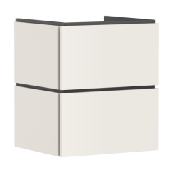 Szafka pod umywalkę wiszącą...