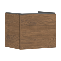 Szafka pod umywalkę wiszącą...