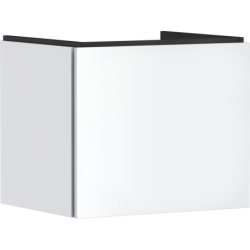 Szafka pod umywalkę wiszącą...