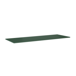 BLAT MARMUR 140/46/1,5 FOREST GREEN MATT ELITA 168225