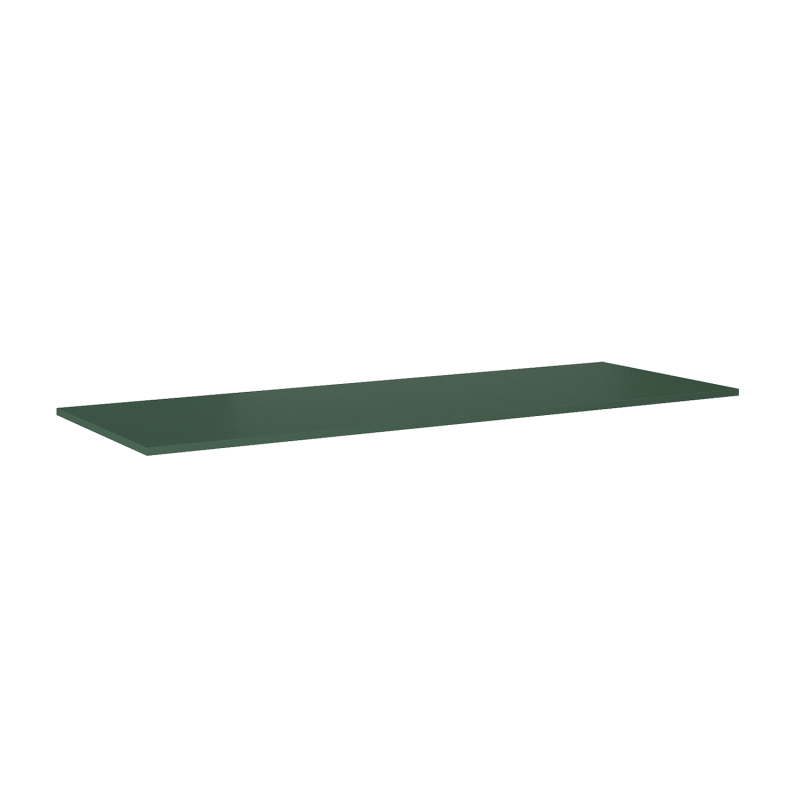 BLAT MARMUR 140/46/1,5 FOREST GREEN MATT ELITA 168225