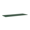 BLAT MARMUR 140/46/1,5 FOREST GREEN MATT ELITA 168225