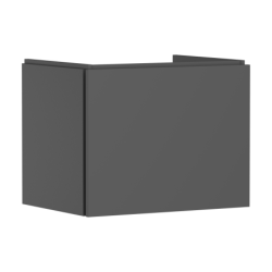 Szafka pod umywalkę wiszącą...