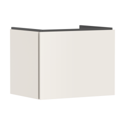 Szafka pod umywalkę wiszącą...