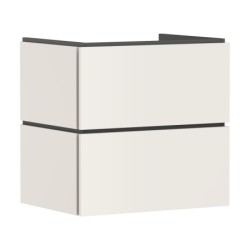 Szafka pod umywalkę wiszącą...