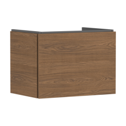 Szafka pod umywalkę wiszącą...