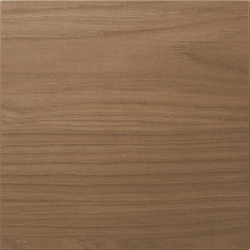 Szafka pod umywalkę wiszącą z 1 szufladą 680/470 null Xilesa E HANSGROHE 54257550