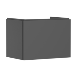 Szafka pod umywalkę wiszącą...