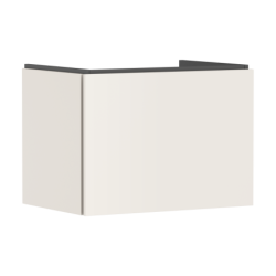 Szafka pod umywalkę wiszącą...