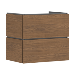 Szafka pod umywalkę wiszącą...