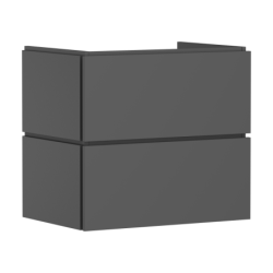 Szafka pod umywalkę wiszącą...