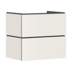 Szafka pod umywalkę wiszącą...