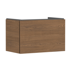 Szafka pod umywalkę wiszącą...