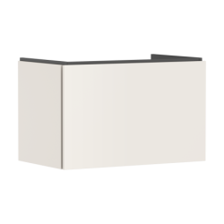 Szafka pod umywalkę wiszącą...