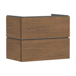 Szafka pod umywalkę wiszącą...