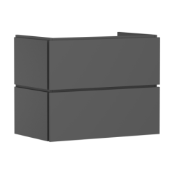 Szafka pod umywalkę wiszącą...