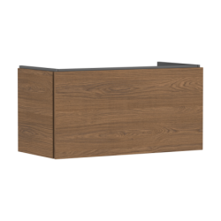 Szafka pod umywalkę wiszącą...