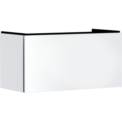 Szafka pod umywalkę wiszącą...