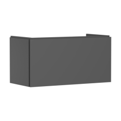 Szafka pod umywalkę wiszącą...