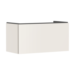 Szafka pod umywalkę wiszącą...