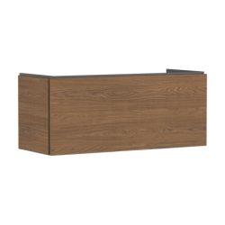 Szafka pod umywalkę wiszącą...