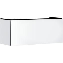 Szafka pod umywalkę wiszącą...