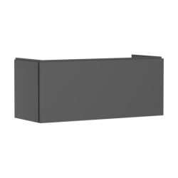 Szafka pod umywalkę wiszącą...