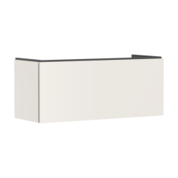 Szafka pod umywalkę wiszącą...