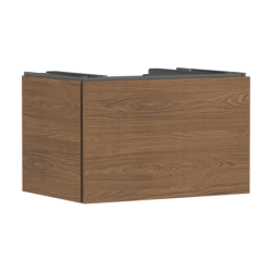 Szafka pod szlifowaną...