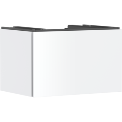 Szafka pod szlifowaną...