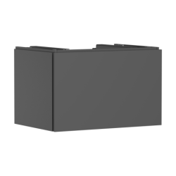 Szafka pod szlifowaną...