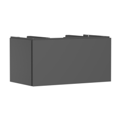 Szafka pod szlifowaną...