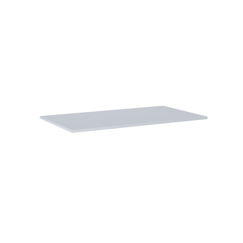 BLAT MARMUR 90/49,4/1,5 STONE MATT ELITA 168394 / RE050900017040