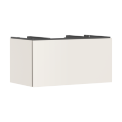 Szafka pod szlifowaną...