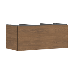 Szafka pod szlifowaną...