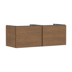 Szafka pod szlifowaną...