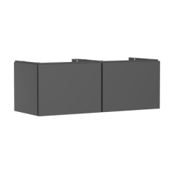 Szafka pod umywalkę...