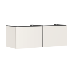 Szafka pod umywalkę...