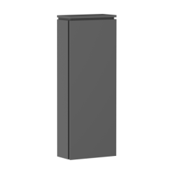 Szafka boczna średnia...