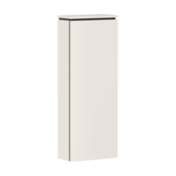 Szafka boczna średnia...