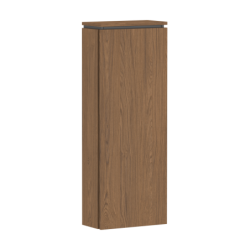 Szafka boczna średnia...