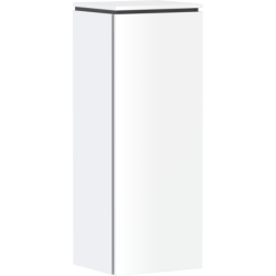 Szafka boczna średnia...