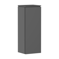 Szafka boczna średnia...