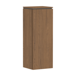 Szafka boczna średnia...