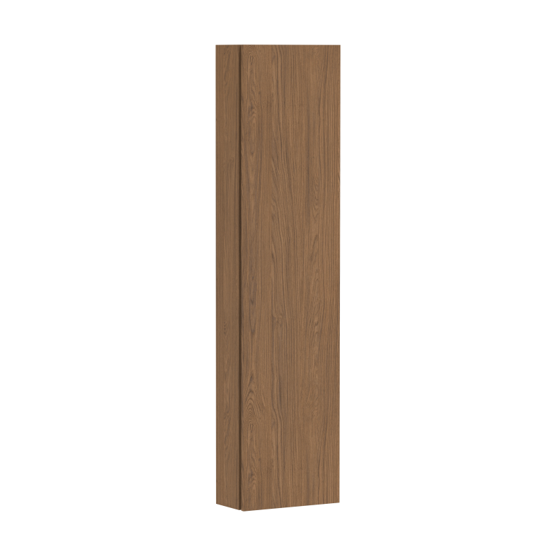 Szafka boczna wysoka 400/200, drzwi prawe null Xilesa E HANSGROHE 54286550