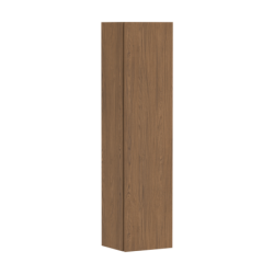 Szafka boczna wysoka...