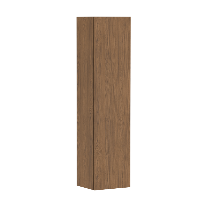 Szafka boczna wysoka 400/350, drzwi lewe null Xilesa E HANSGROHE 54287550