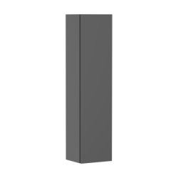 Szafka boczna wysoka...