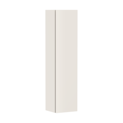 Szafka boczna wysoka...